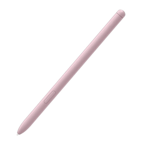 Προηγμένη τεχνολογία ανίχνευσης S Pen για Samsung S6Lite, ομαλή εμπειρία γραφής και