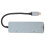 Διανομέας USB C, ο απόλυτος σύντροφός σας για απρόσκοπτη συνδεσιμότητα και 5