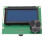 Αναβάθμιση οθόνης LCD υψηλής ποιότητας για Cr10 και Cr10, κιτ αντικατάστασης Plug and Play με 7
