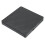 Plug & Play External CD DVD Burner With USB 3.0 Interface Type-C Port High-Speed Data Transfer For Wide Compatibility 3