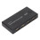 Compact Size Space Saving Device, Button Switch LED Indicator for Peripheral Sharing USB2.0Switch Box Driver Free Setup 6