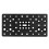 V Gantry Plate20-80Mm Αλουμινίου Universal Replacement For3D Printer CNC Router με πτυσσόμενες υποδοχές 1
