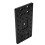 V Gantry Plate20-80Mm Αλουμινίου Universal Replacement For3D Printer CNC Router με πτυσσόμενες υποδοχές 4