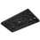V Gantry Plate20-80Mm Αλουμινίου Universal Replacement For3D Printer CNC Router με πτυσσόμενες υποδοχές 5