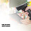 Handheld Barcode Scanner Reader with Ergonomic Design USB Plug and Play QR Code Scanner Fast Decoding for Retail Store Warehouse Office Business Use 8