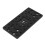 V Gantry Plate20-80Mm Αλουμινίου Universal Replacement For3D Printer CNC Router με πτυσσόμενες υποδοχές 6