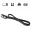 Reliable Transfer Sata Cable For Internal Storage, Secure Connection Locking Latch & Hot Swappable For Quick Computer Upgrades, Versatile Connection 7