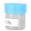 Innovative Heat Dissipation Solution, Thermal Grease Paste for Optimal Cooling Efficiency in Electronics, Non-Volatile, Non-Conductive Thermal Compoun 3