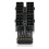Καινοτόμος λύση τροφοδοσίας Pcie5.0, προσαρμογέας 12Vhpwr Atx3.0 για κάρτα γραφικών υψηλής 3