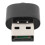 Συσκευή Mouse Mover Plug and Play, Αυτόματο Mouse Jiggler για Συναντήσεις και Online Μαθήματα, Μεγάλη 6