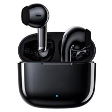 True Wireless Bluetooth Earbuds, AAC HD Decoding for Exceptional Audio Performance, Microphone with ENC Noise Reduction for Crystal-Clear Calls, Dynam