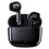 True Wireless Bluetooth Earbuds, AAC HD Decoding for Exceptional Audio Performance, Microphone with ENC Noise Reduction for Crystal-Clear Calls, Dynam 1