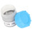Innovative Heat Dissipation Solution, Thermal Grease Paste for Optimal Cooling Efficiency in Electronics, Non-Volatile, Non-Conductive Thermal Compoun 7