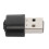 Συσκευή Mouse Mover Plug and Play, Αυτόματο Mouse Jiggler για Συναντήσεις και Online Μαθήματα, Μεγάλη 8