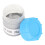 Innovative Heat Dissipation Solution, Thermal Grease Paste for Optimal Cooling Efficiency in Electronics, Non-Volatile, Non-Conductive Thermal Compoun 5