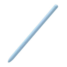S Pen cu 4096 de niveluri de sensibilitate la presiune pentru Samsung S6Lite, tehnologie avansată de detectare, înlocuire stylus, experiență de