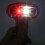 Barcode Scanner, Customer Function Customization & Automatic Scanning for Enhanced Productivity (Small Form Factor) 4