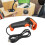 Barcode Scanner, Customer Function Customization & Automatic Scanning for Enhanced Productivity (Small Form Factor) 3