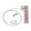 Spo2 Sensor Oximeter Probe Disposable Prolong Service Life Blood Oxygen Saturation Probe 1