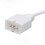 Spo2 Sensor Oximeter Probe Disposable Prolong Service Life Blood Oxygen Saturation Probe 2
