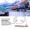 Spo2 Sensor Oximeter Probe Disposable Prolong Service Life Blood Oxygen Saturation Probe 4