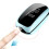 Recharge Finger SpO2 Blood Oxygen 4