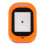 Innovative Barcode Scanner: Seamless Barcode Reading, Sensitive Scanning, Adaptive Illumination, And Ergonomic Design For An Unmatched User Experience 2