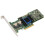 Fusion-Mpt Architecture, I/Os Per Second, Exceptional Performance, Advanced Data Protection, Maximum Scalability, Storage Controller With Pcie 2.0 X8 4