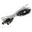 Καλώδιο διασύνδεσης USB σε MIDI16 καναλιών, έξοδος ήχου υψηλής ποιότητας με σταθερή 7