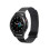 Urrem til Samsung Galaxy Watch5Pro, justerbar størrelse magnetisk mesh-rem med problemfri forbindelse, rustfrit stålmateriale åndbart design 1