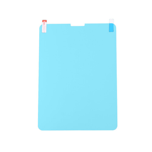 Película protetora fosca para iPad de 10,9 polegadas [2022], iPad Pro de 11 polegadas (2018-2022), alta sensibilidade ao toque e sensação de