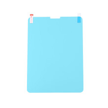 Matt képernyővédő iPad 10.9 hüvelykes [2022], iPad Pro 11 hüvelykes (2018-2022) készülékekhez, nagy érintésérzékenység és