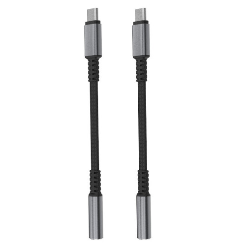 Ανθεκτικό και αξιόπιστο πολυλειτουργικό dongle, υψηλής ποιότητας προσαρμογέας USB