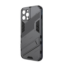 Anpassat telefonfodral för IP14-PLUS, mjukt innerfoder med förstärkning av krockkuddar i fyra hörn, glidbart kameraskydd, platt bottendesign för