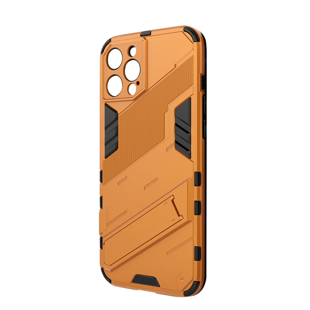 Slim Protective Case For Iphone 14 Plus, Shockproof Phone Cases With Soft Tpu Inner And Four-Corner Airbag Reinforcement, Lightweight And Pocket Frien 9176269914226