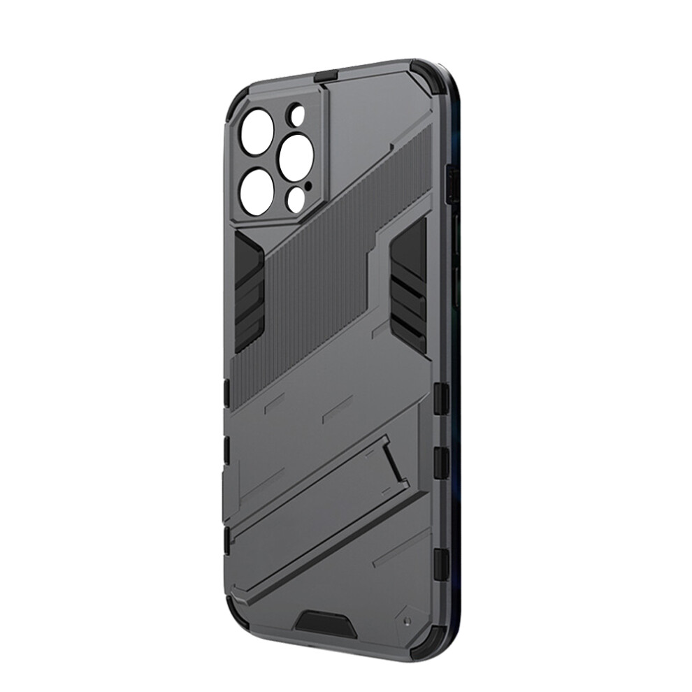Ip14-Pro-Max Cover, Full Protection With Built-In Screen Protector, Precise Cutouts For Easy Access, Airbag Reinforcement At Four Corners, Powerful Pr 9176269914479
