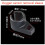(3)Oxygen Sensor Sleeve Japanese Oxygen Sensor Sleeve Removal Wrench Size Opening Sensor Removal Car Repair Tool 3