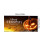 Κάλυμμα πόρτας γκαράζ Capino Halloween, συμβατό με γκαράζ 16x7ft, κρεμαστό ύφασμα 4