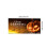 Κάλυμμα πόρτας γκαράζ Capino Halloween, συμβατό με γκαράζ 16x7ft, κρεμαστό ύφασμα 3