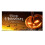 Κάλυμμα πόρτας γκαράζ Capino Halloween, συμβατό με γκαράζ 16x7ft, κρεμαστό ύφασμα 2