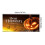 Κάλυμμα πόρτας γκαράζ Capino Halloween, συμβατό με γκαράζ 16x7ft, κρεμαστό ύφασμα 5