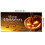Κάλυμμα πόρτας γκαράζ Capino Halloween, συμβατό με γκαράζ 16x7ft, κρεμαστό ύφασμα 8