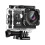 Κάμερα κίνησης, κάμερα 4K HD, Wifi, κάμερα καταδύσεων, αθλητική κάμερα, αδιάβροχη 1