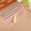 Snag Repair Tool Loop Turner Sewing Tools Crafting Gadgets Garment Drawstring Threader For 2