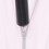 Button Hook Helper Tool for Elderly, 3pcs Zipper Pull & One-Hand Button Aid for Arthritis, Disability, Seniors with Limited Mobility 5