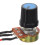 10 Stück variable Widerstände, lineare, einstellbare Drehpotentiometer mit Anschlusskabel 6