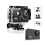 Κάμερα κίνησης, κάμερα 4K HD, Wifi, κάμερα καταδύσεων, αθλητική κάμερα, αδιάβροχη 2