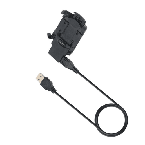 3X Καλώδιο γρήγορης φόρτισης USB, βάση φόρτισης, συγχρονισμός δεδομένων για το 1