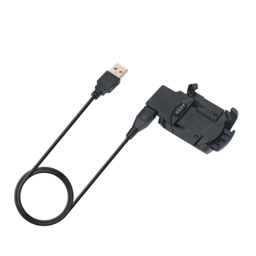 3X Καλώδιο γρήγορης φόρτισης USB, βάση φόρτισης, συγχρονισμός δεδομένων για το 2