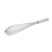 Winco FN-24, 61 cm lange Franse garde van roestvrij staal